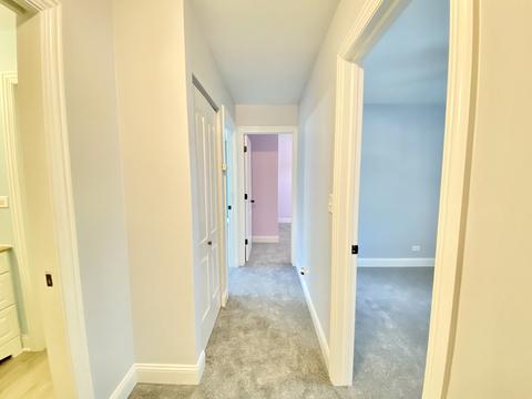 2625 Barley Ct, Aurora, IL 60502 photo 19