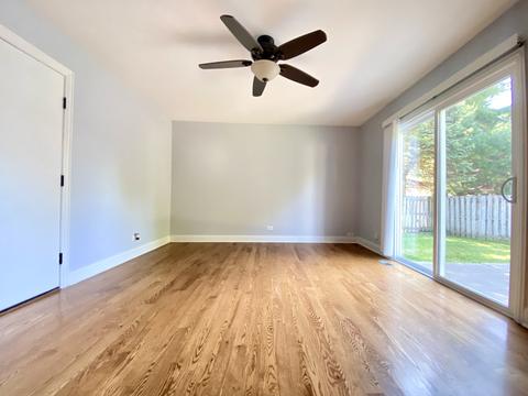 2625 Barley Ct, Aurora, IL 60502 photo 10