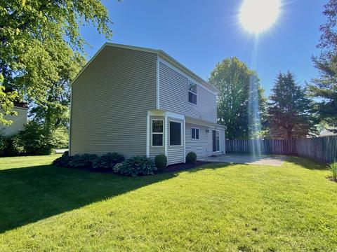 2625 Barley Ct, Aurora, IL 60502 photo 20