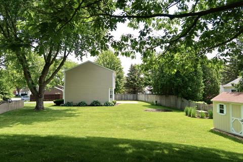 2625 Barley Ct, Aurora, IL 60502 photo 22