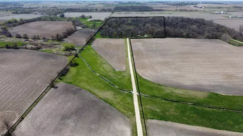 34065 Glidden Rd, Kingston, IL 60145 photo 55