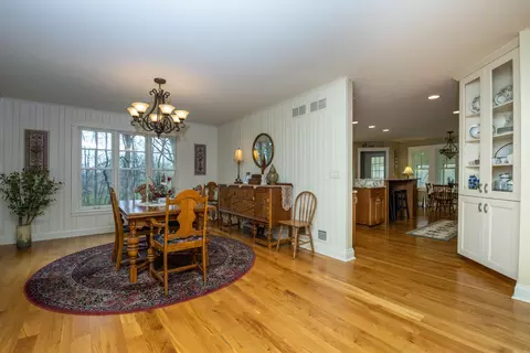 34065 Glidden Rd, Kingston, IL 60145 photo 12