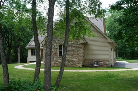 34065 Glidden Rd, Kingston, IL 60145 photo 6