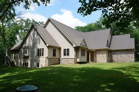 34065 Glidden Rd, Kingston, IL 60145 photo 3