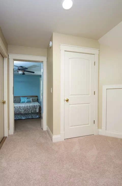 34065 Glidden Rd, Kingston, IL 60145 photo 38