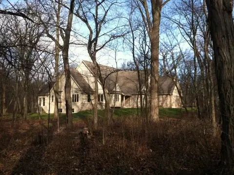 34065 Glidden Rd, Kingston, IL 60145 photo 58