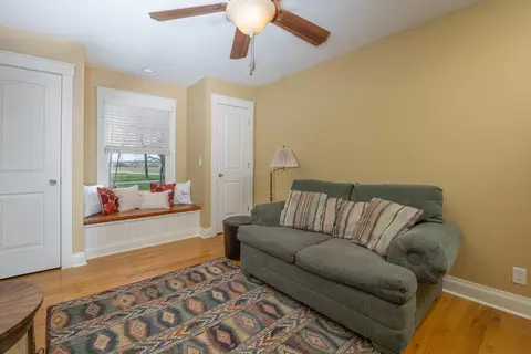 34065 Glidden Rd, Kingston, IL 60145 photo 30