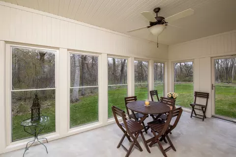 34065 Glidden Rd, Kingston, IL 60145 photo 19