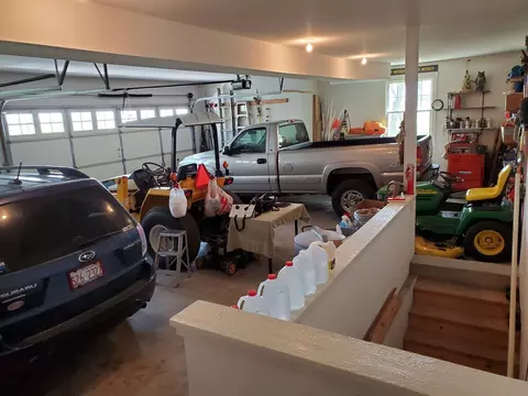 34065 Glidden Rd, Kingston, IL 60145 photo 51