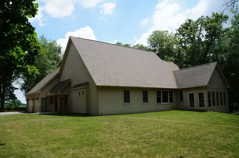 34065 Glidden Rd, Kingston, IL 60145 photo 5