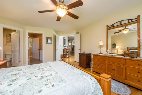 34065 Glidden Rd, Kingston, IL 60145 photo 23