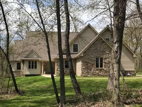 34065 Glidden Rd, Kingston, IL 60145 photo 1