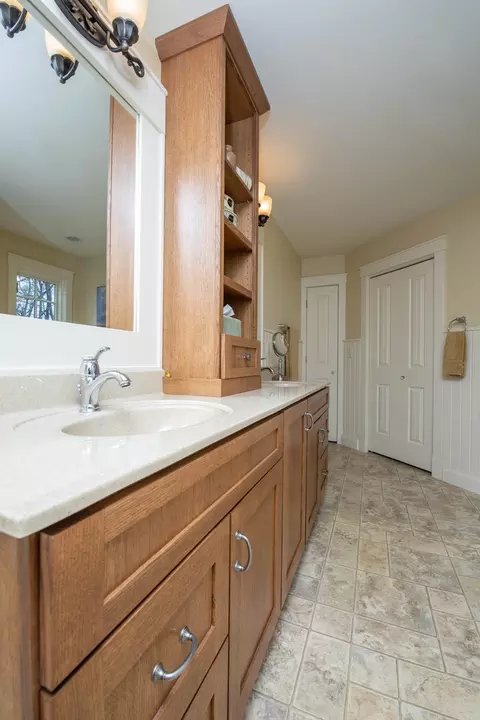34065 Glidden Rd, Kingston, IL 60145 photo 24