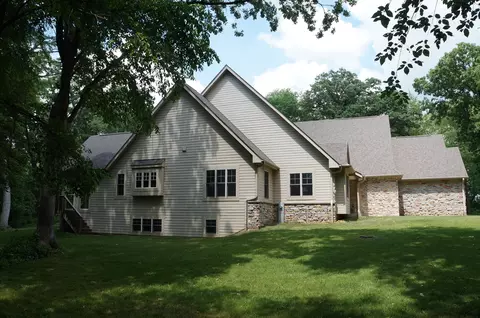 34065 Glidden Rd, Kingston, IL 60145 photo 4