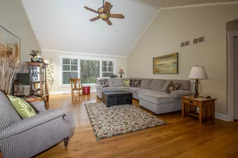 34065 Glidden Rd, Kingston, IL 60145 photo 8