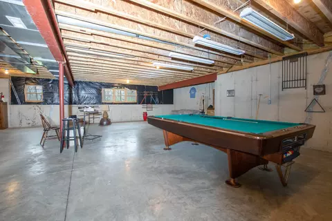 34065 Glidden Rd, Kingston, IL 60145 photo 50