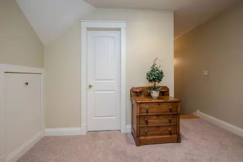 34065 Glidden Rd, Kingston, IL 60145 photo 40