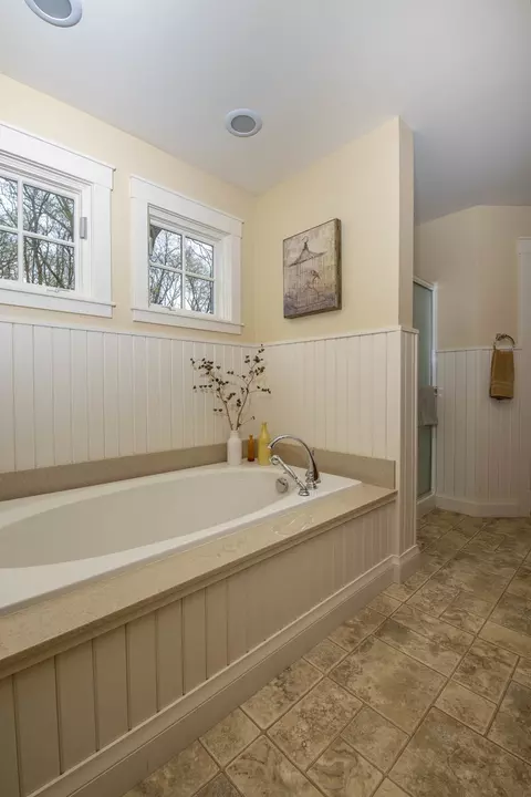 34065 Glidden Rd, Kingston, IL 60145 photo 26