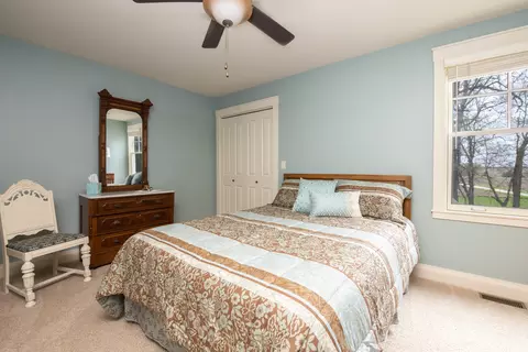 34065 Glidden Rd, Kingston, IL 60145 photo 42