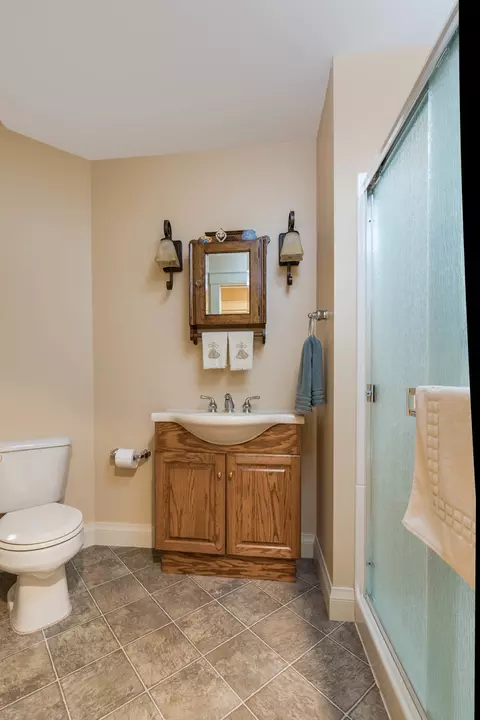 34065 Glidden Rd, Kingston, IL 60145 photo 31