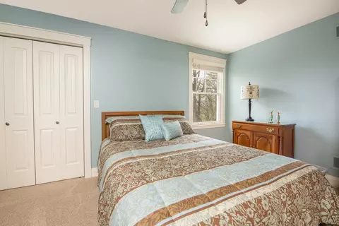 34065 Glidden Rd, Kingston, IL 60145 photo 41