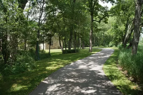 34065 Glidden Rd, Kingston, IL 60145 photo 2