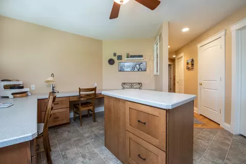 34065 Glidden Rd, Kingston, IL 60145 photo 32