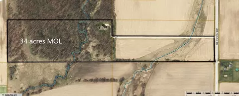 34065 Glidden Rd, Kingston, IL 60145 photo 56