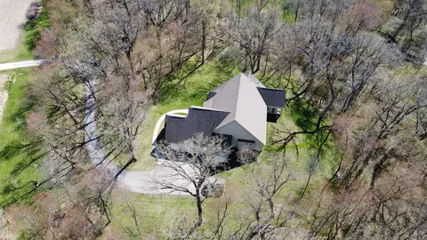 34065 Glidden Rd, Kingston, IL 60145 photo 53