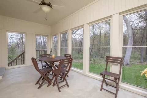 34065 Glidden Rd, Kingston, IL 60145 photo 20