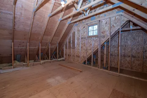 34065 Glidden Rd, Kingston, IL 60145 photo 46