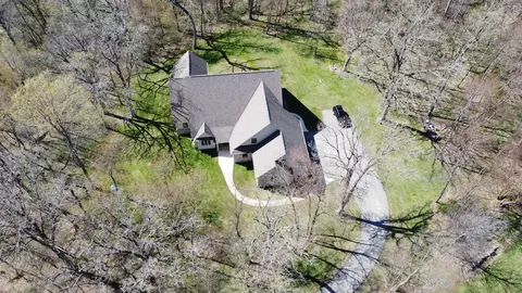 34065 Glidden Rd, Kingston, IL 60145 photo 52
