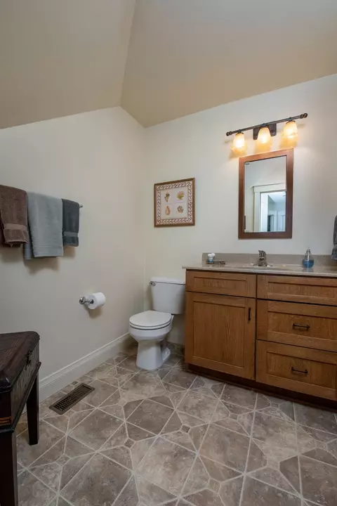 34065 Glidden Rd, Kingston, IL 60145 photo 43