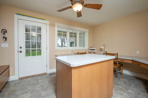 34065 Glidden Rd, Kingston, IL 60145 photo 35