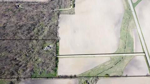 34065 Glidden Rd, Kingston, IL 60145 photo 54
