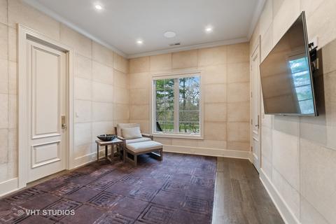 910 Private Rd, Winnetka, IL 60093 photo 29