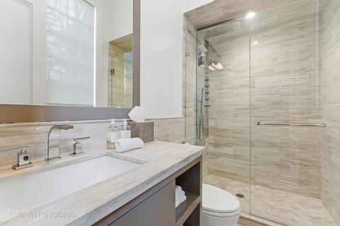 910 Private Rd, Winnetka, IL 60093 photo 45
