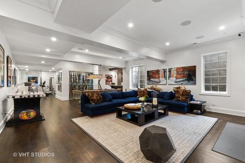 910 Private Rd, Winnetka, IL 60093 photo 33