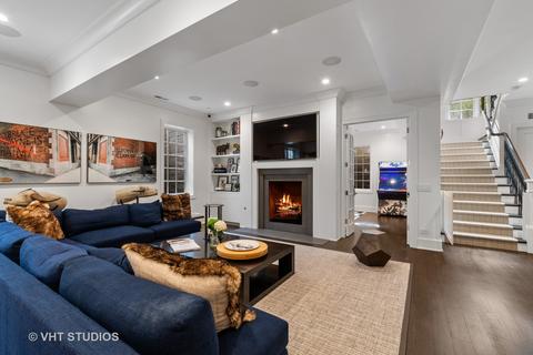 910 Private Rd, Winnetka, IL 60093 photo 34
