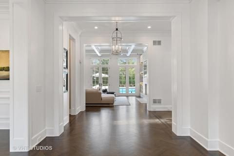 910 Private Rd, Winnetka, IL 60093 photo 4