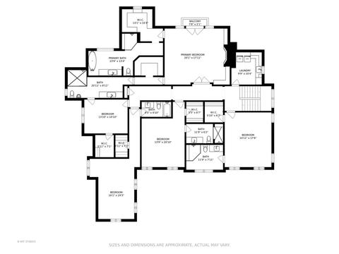 910 Private Rd, Winnetka, IL 60093 photo 65