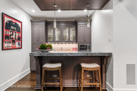 910 Private Rd, Winnetka, IL 60093 photo 36