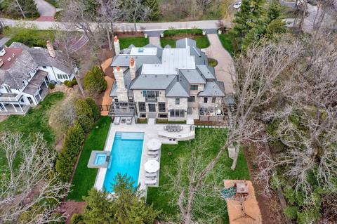 910 Private Rd, Winnetka, IL 60093 photo 51