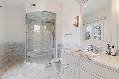 910 Private Rd, Winnetka, IL 60093 photo 24