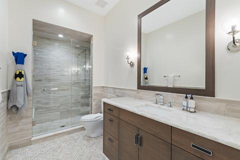 910 Private Rd, Winnetka, IL 60093 photo 26