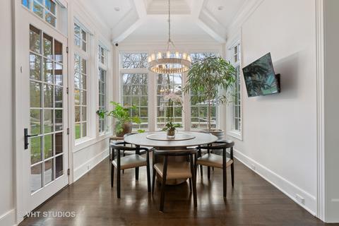 910 Private Rd, Winnetka, IL 60093 photo 10
