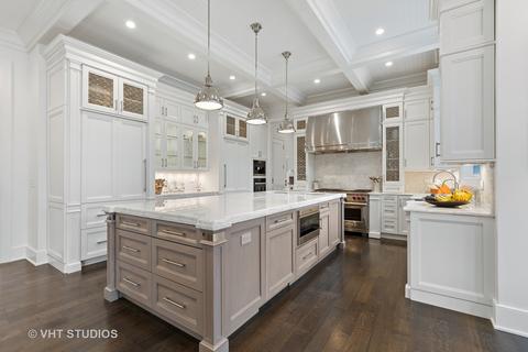 910 Private Rd, Winnetka, IL 60093 photo 8