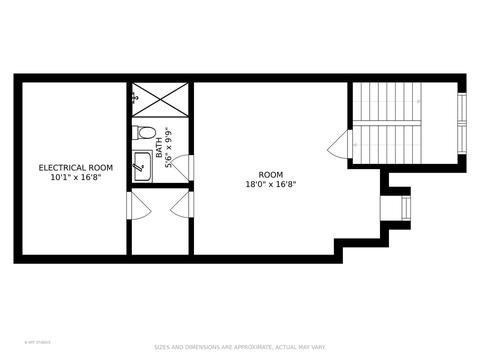 910 Private Rd, Winnetka, IL 60093 photo 64