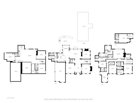 910 Private Rd, Winnetka, IL 60093 photo 58