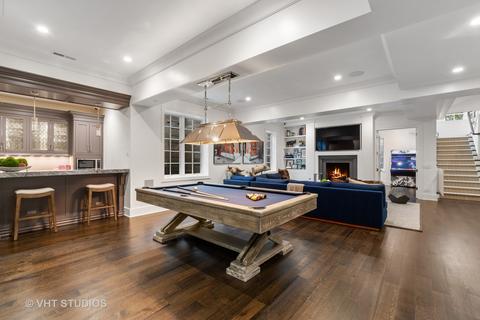 910 Private Rd, Winnetka, IL 60093 photo 35